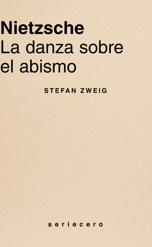NIETZSCHE