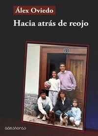 HACIA ATRÁS DE REOJO