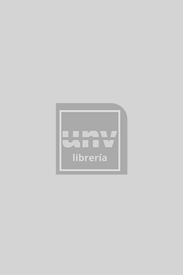 SEXO Y MENTIRAS : LA VIDA SEXUAL EN MARRUECOS